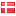 halonen.net server is located in Denmark