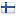 halonen.net hosted country